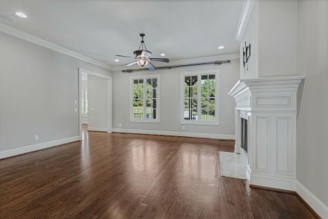 9562 Yellow Finch Court Brentwood TN 37027