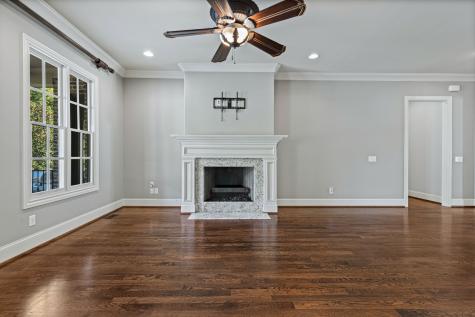 9562 Yellow Finch Court Brentwood TN 37027