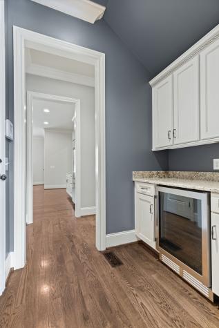 9562 Yellow Finch Court Brentwood TN 37027