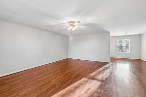 105 Tommy Drive Columbia TN 38401
