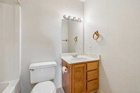 105 Tommy Drive Columbia TN 38401