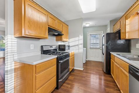 105 Tommy Drive Columbia TN 38401
