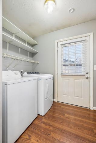 105 Tommy Drive Columbia TN 38401