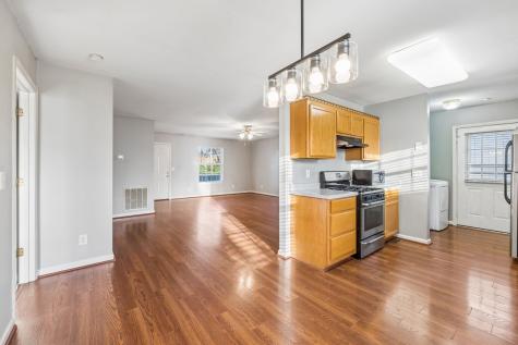 105 Tommy Drive Columbia TN 38401