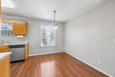 105 Tommy Drive Columbia TN 38401
