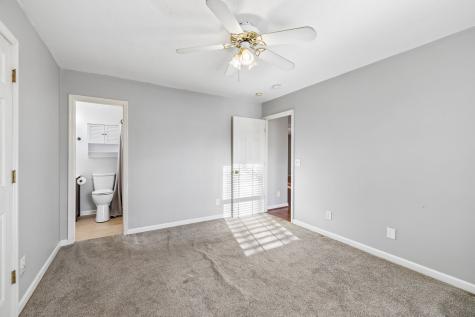 105 Tommy Drive Columbia TN 38401
