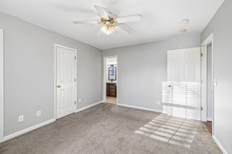 105 Tommy Drive Columbia TN 38401