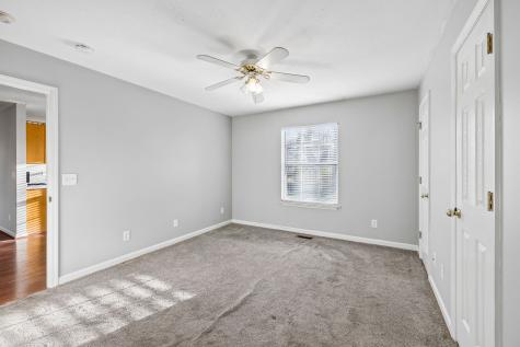 105 Tommy Drive Columbia TN 38401
