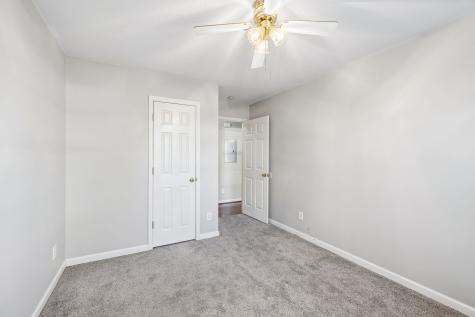 105 Tommy Drive Columbia TN 38401