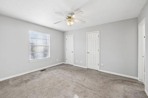 105 Tommy Drive Columbia TN 38401