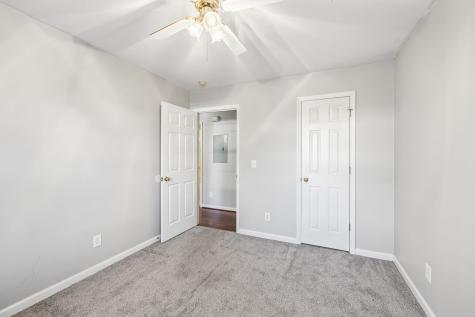 105 Tommy Drive Columbia TN 38401