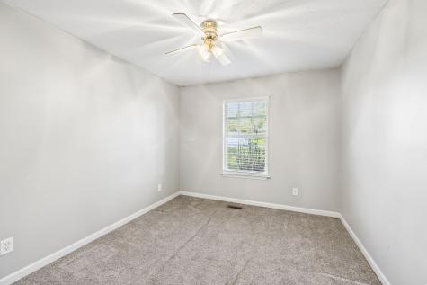 105 Tommy Drive Columbia TN 38401
