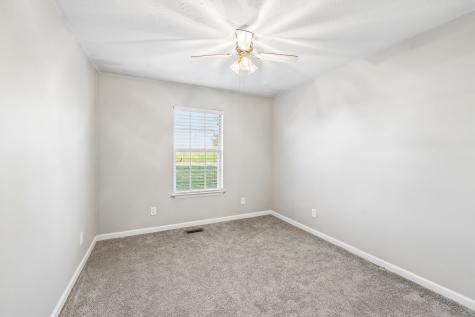 105 Tommy Drive Columbia TN 38401