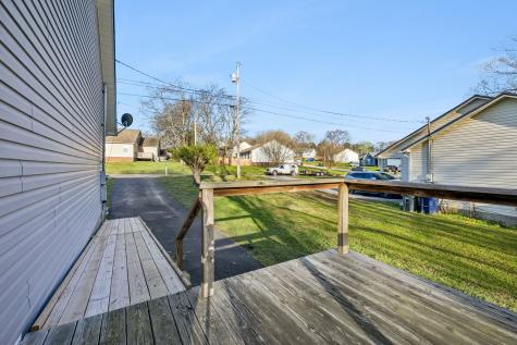 105 Tommy Drive Columbia TN 38401