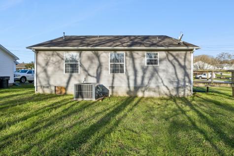 105 Tommy Drive Columbia TN 38401