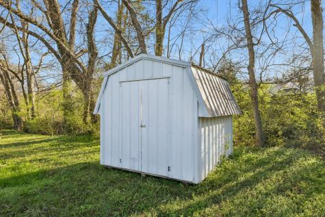 105 Tommy Drive Columbia TN 38401