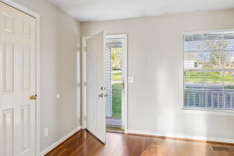 105 Tommy Drive Columbia TN 38401