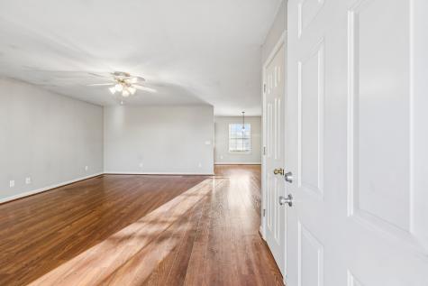 105 Tommy Drive Columbia TN 38401