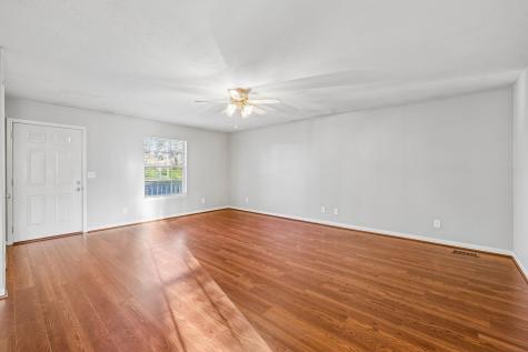 105 Tommy Drive Columbia TN 38401