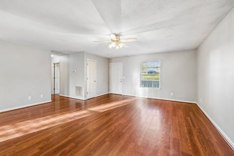 105 Tommy Drive Columbia TN 38401