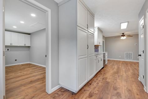 2312 Forrest Fields Drive Chapel Hill TN 37034