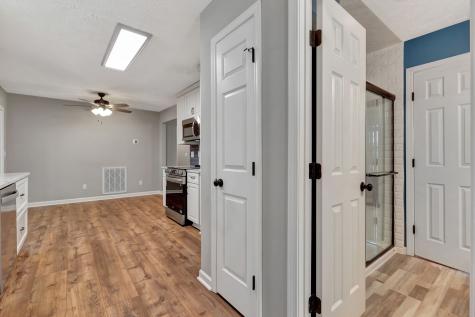 2312 Forrest Fields Drive Chapel Hill TN 37034
