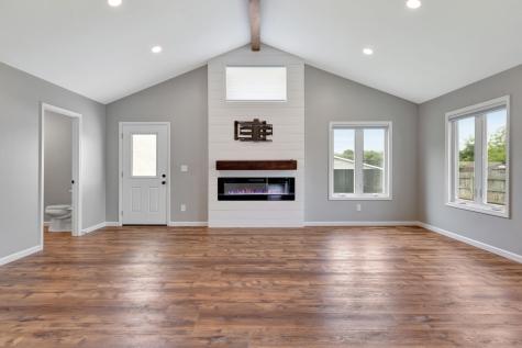 2312 Forrest Fields Drive Chapel Hill TN 37034