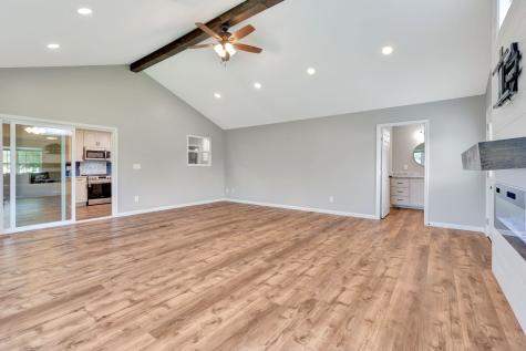 2312 Forrest Fields Drive Chapel Hill TN 37034