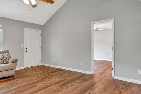 2312 Forrest Fields Drive Chapel Hill TN 37034