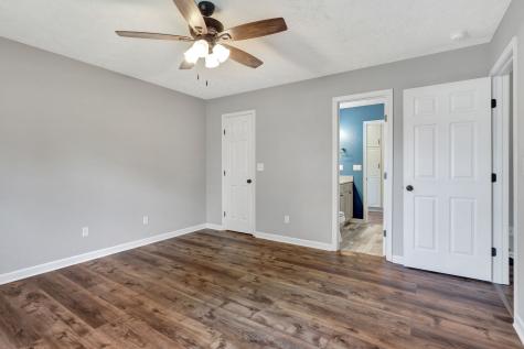 2312 Forrest Fields Drive Chapel Hill TN 37034
