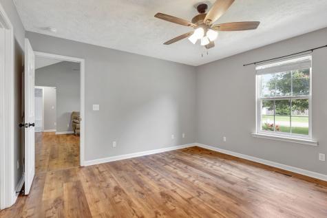 2312 Forrest Fields Drive Chapel Hill TN 37034