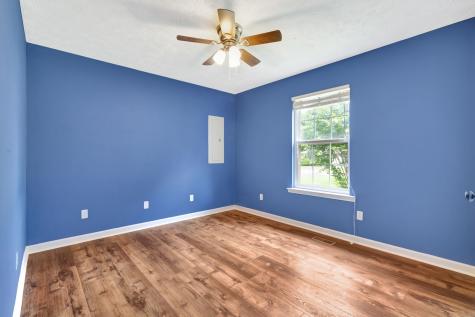 2312 Forrest Fields Drive Chapel Hill TN 37034