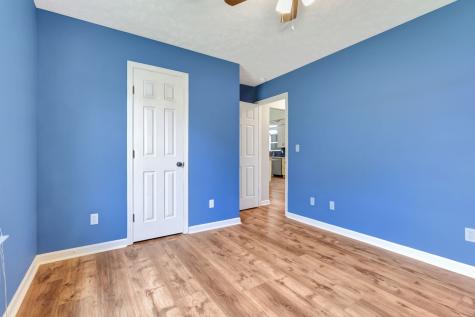 2312 Forrest Fields Drive Chapel Hill TN 37034