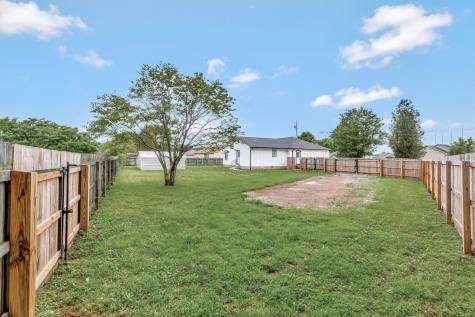 2312 Forrest Fields Drive Chapel Hill TN 37034
