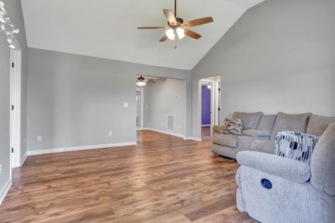 2312 Forrest Fields Drive Chapel Hill TN 37034