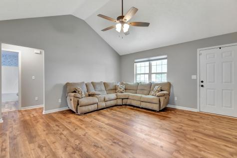 2312 Forrest Fields Drive Chapel Hill TN 37034