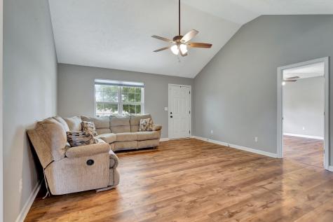 2312 Forrest Fields Drive Chapel Hill TN 37034