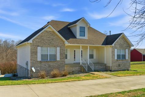 4357 Airport Road Springfield TN 37172