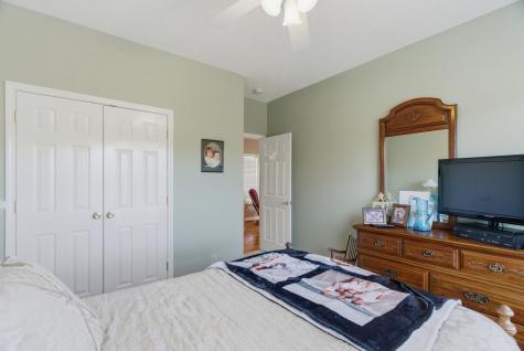 4357 Airport Road Springfield TN 37172