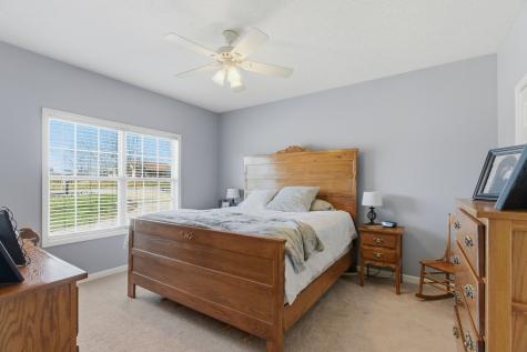 4357 Airport Road Springfield TN 37172