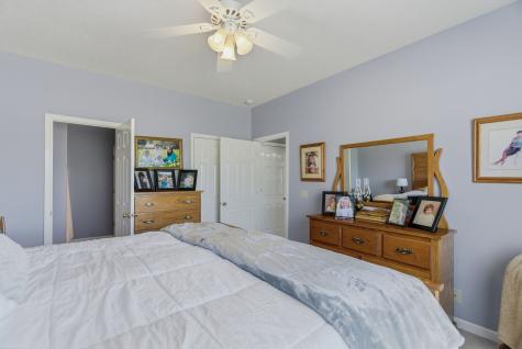 4357 Airport Road Springfield TN 37172