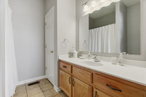 4357 Airport Road Springfield TN 37172