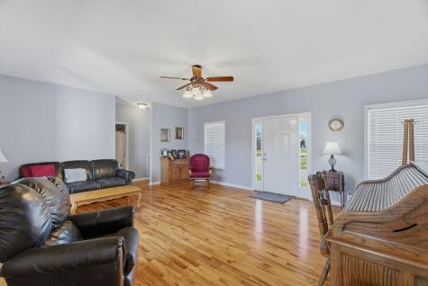 4357 Airport Road Springfield TN 37172