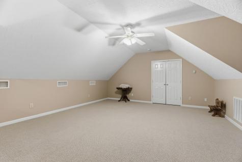 4357 Airport Road Springfield TN 37172