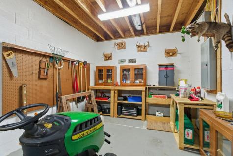 4357 Airport Road Springfield TN 37172
