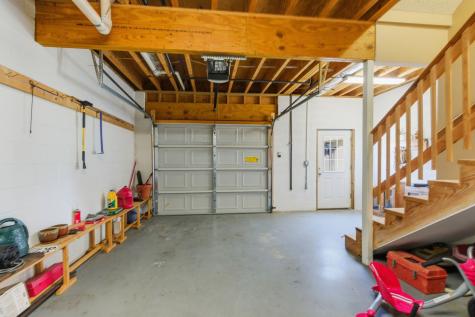 4357 Airport Road Springfield TN 37172