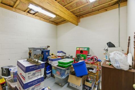 4357 Airport Road Springfield TN 37172