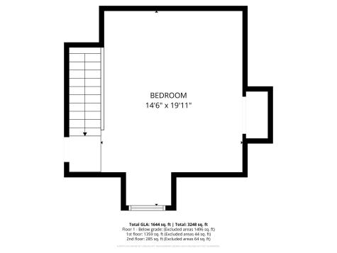 4357 Airport Road Springfield TN 37172