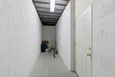 4357 Airport Road Springfield TN 37172