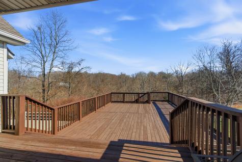 4357 Airport Road Springfield TN 37172